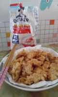 Oats Yummy